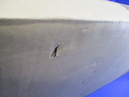 LEDベースライト本体(ライトバー別売)(新品未開梱) LEERS-23003-LS9