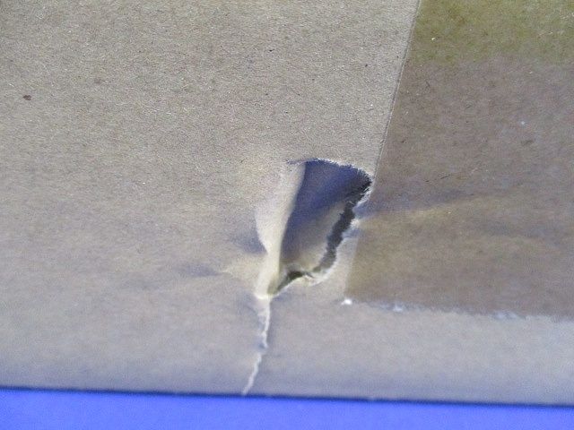 LEDベースライト本体(ライトバー別売)(新品未開梱) LEERS-23003-LS9