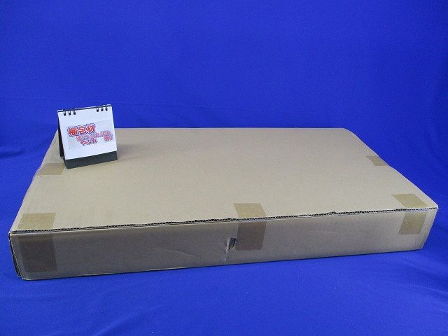 LEDベースライト本体(ライトバー別売)(新品未開梱) LEERS-23003-LS9