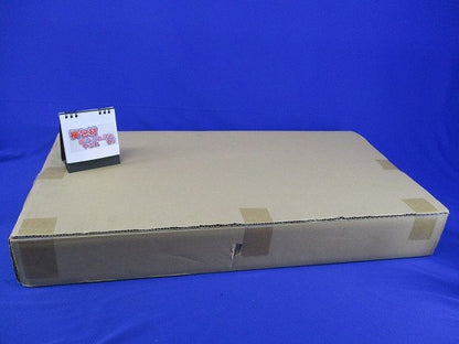 LEDベースライト本体(ライトバー別売)(新品未開梱) LEERS-23003-LS9