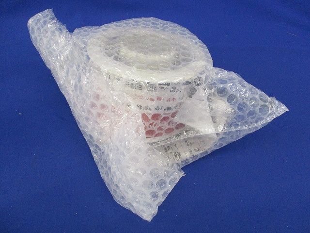 LEDダウンライトφ100(ランプ別売)(新品未開封) LZD-91305XW