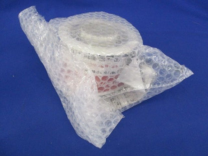 LEDダウンライトφ100(ランプ別売)(新品未開封) LZD-91305XW