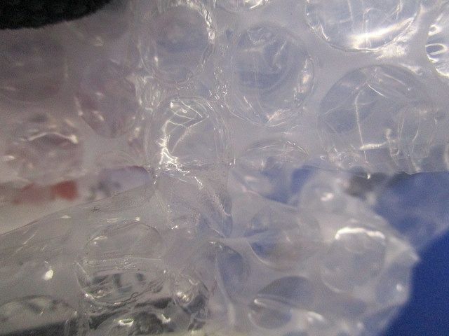 LEDダウンライトφ100(ランプ別売)(新品未開封) LZD-91305XW