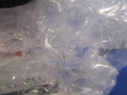 LEDダウンライトφ100(ランプ別売)(新品未開封) LZD-91305XW