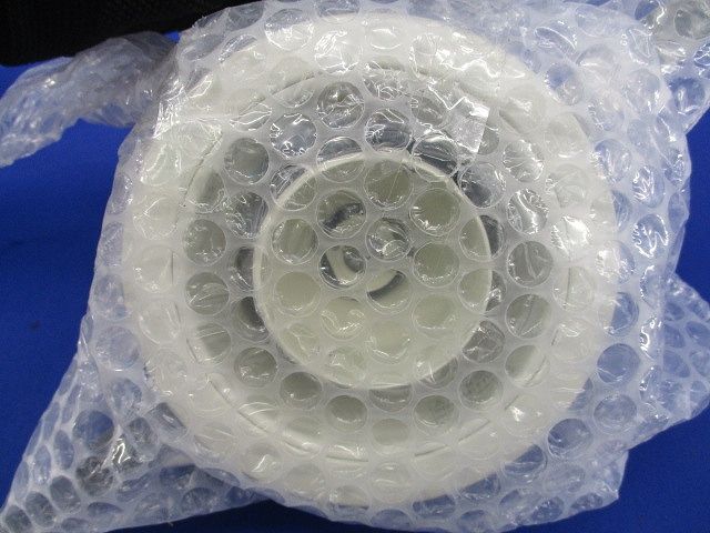 LEDダウンライトφ100(ランプ別売)(新品未開封) LZD-91305XW