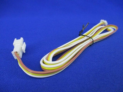 延長コード L1000mm RB719N