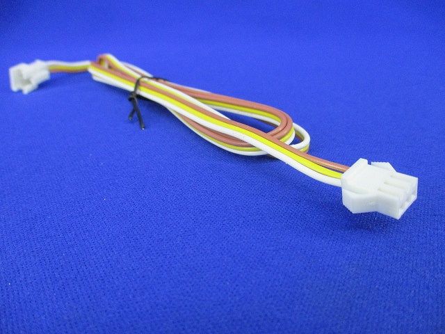 延長コード L1000mm RB719N