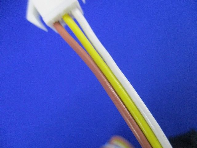 延長コード L1000mm RB719N
