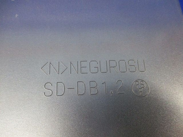 レースウェイ 分岐ボックス SD-DB2L