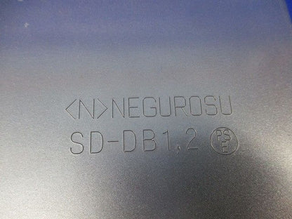 レースウェイ 分岐ボックス SD-DB2L