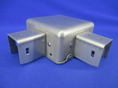 レースウェイ 分岐ボックス SD-DB2L