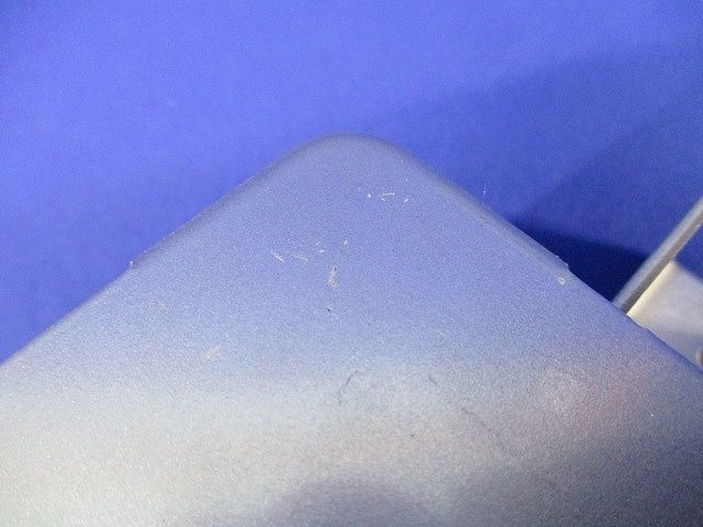 レースウェイ 分岐ボックス SD-DB2L