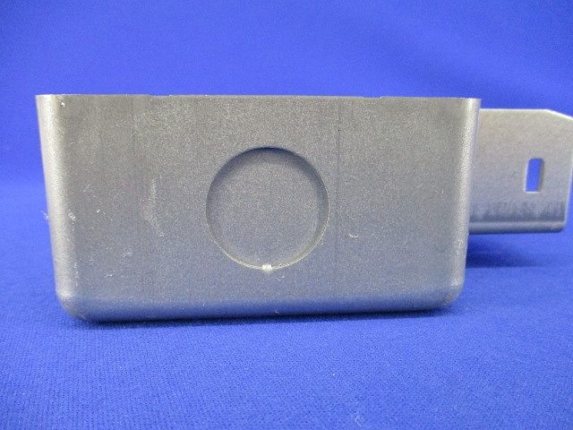 レースウェイ 分岐ボックス SD-DB2L