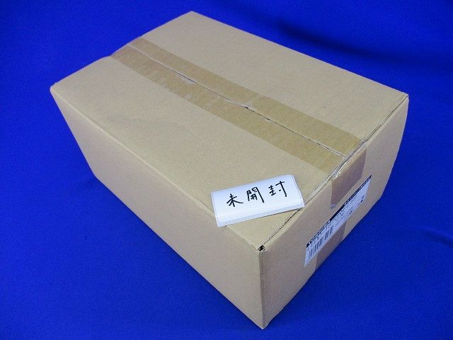 LEDユニット交換形ダウンライトφ150・電源ユニットセット(本体未開梱) LEKD203725WW-LS9