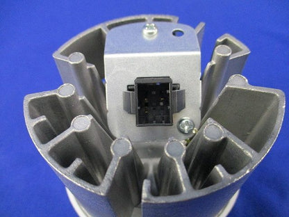 LEDユニット交換形ダウンライトφ150・電源ユニットセット(本体未開梱) LEKD203725WW-LS9