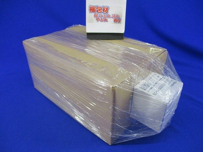 LEDユニット交換形ダウンライトφ150・電源ユニットセット(本体未開梱) LEKD203725WW-LS9