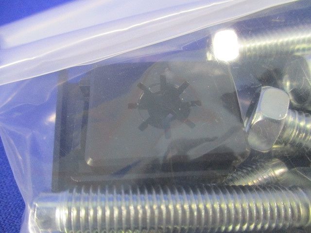 ボルトセット BP22-M8B
