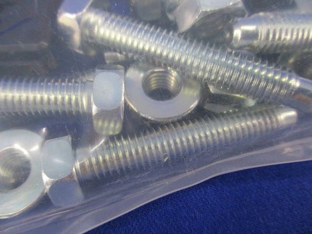 ボルトセット BP22-M8B