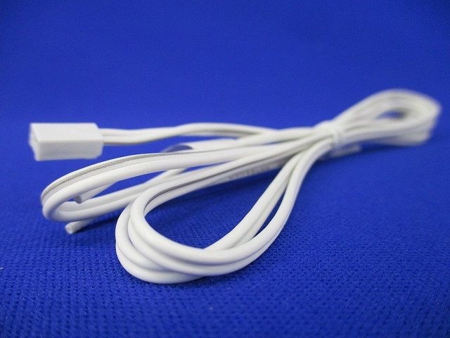 電源接続コード 1000mm(10本入)(新品未開封) RB-645N1B