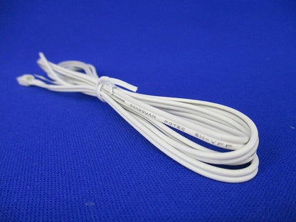 電源接続コード 1000mm(10本入)(新品未開封) RB-645N1B