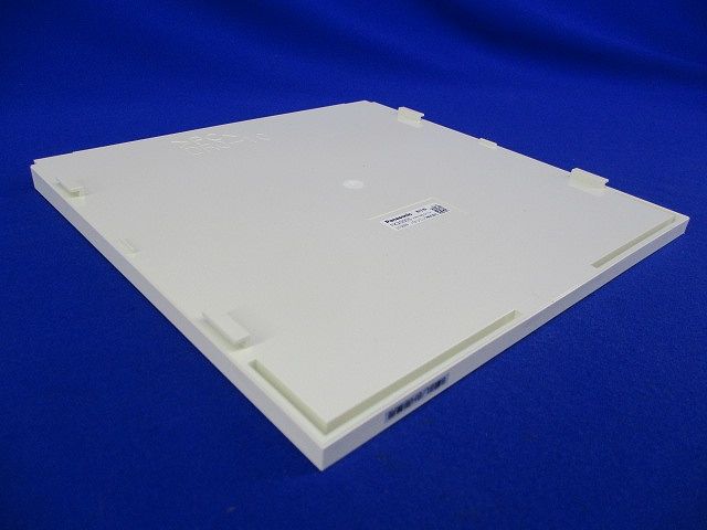 誘導灯表示板(表示板のみ)(箱違い) FK20005