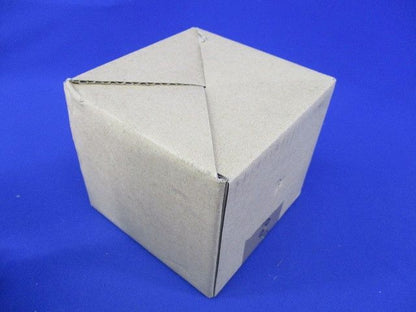 LEDダウンライト 電球色 電源別売(新品未開梱) LZD-92317YW