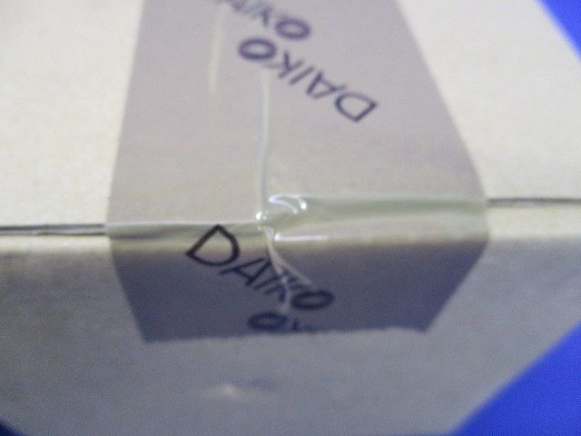 LEDダウンライト 電球色 電源別売(新品未開梱) LZD-92317YW