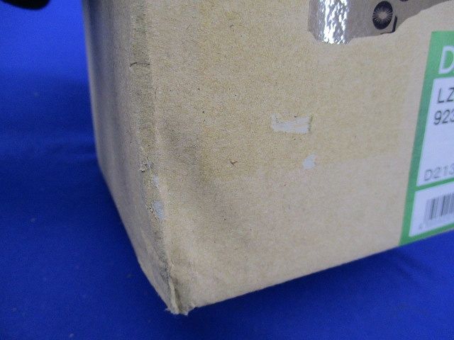 LEDダウンライト 電球色 電源別売(新品未開梱) LZD-92317YW