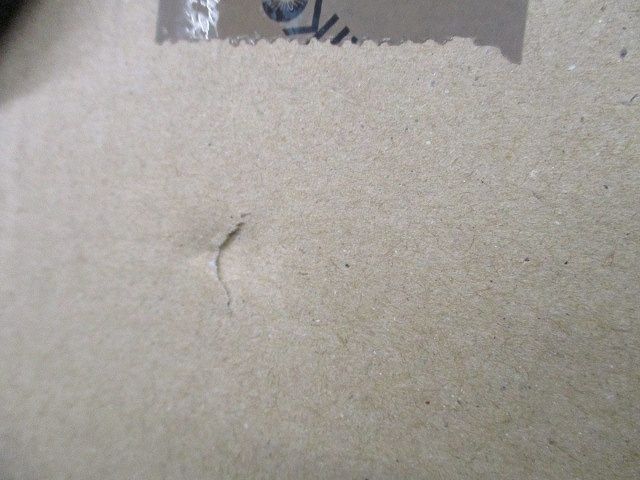 LEDダウンライト 電球色 電源別売(新品未開梱) LZD-92317YW