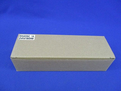 LED間接照明 専用電源ユニット RX405NC