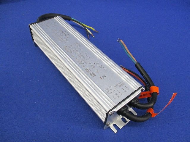 LED間接照明 専用電源ユニット RX405NC
