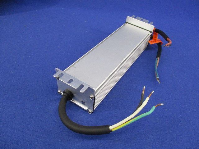 LED間接照明 専用電源ユニット RX405NC