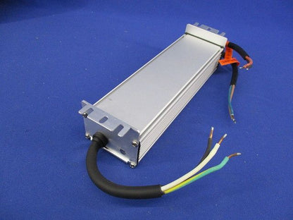 LED間接照明 専用電源ユニット RX405NC