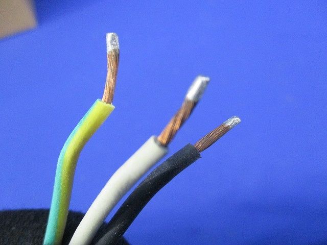 LED間接照明 専用電源ユニット RX405NC