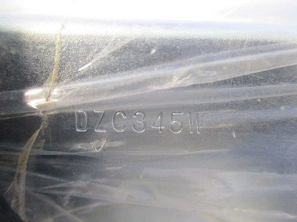 メタルモールコーナーボックスB･C型(ホワイト)(新品未開封) DZC345W