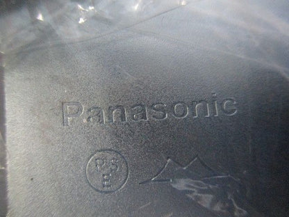 メタルモールコーナーボックスB･C型(ホワイト)(新品未開封) DZC345W