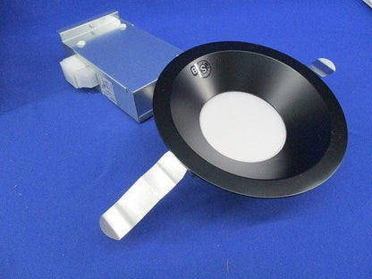 LEDベースダウンライトφ125 電球色 OD261881R