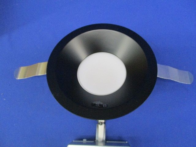 LEDベースダウンライトφ125 電球色 OD261881R