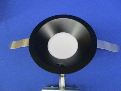 LEDベースダウンライトφ125 電球色 OD261881R