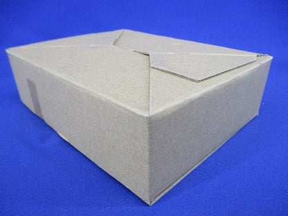 電線管支持クリップ パイラッククリップ ねじサイズM6×25 ステンレス鋼 10個入 S-82C-10