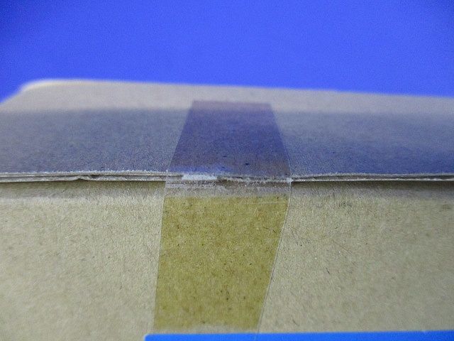 電線管支持クリップ パイラッククリップ ねじサイズM6×25 ステンレス鋼 10個入 S-82C-10