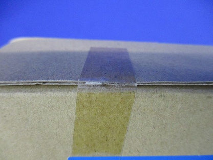 電線管支持クリップ パイラッククリップ ねじサイズM6×25 ステンレス鋼 10個入 S-82C-10