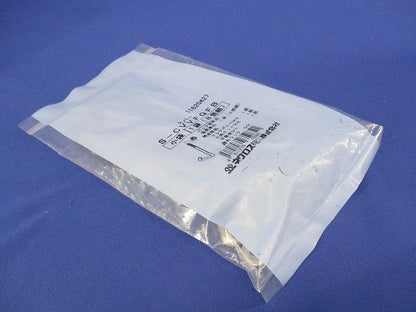 上下自在カバー用フックボルト ステンレス (1袋8個組入り) S-CVVFQFB-08