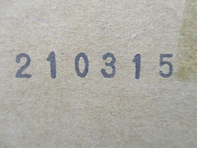 コンセントプレート 9個用 ホワイト 20枚入 WTF7009W-20