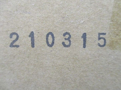 コンセントプレート 9個用 ホワイト 20枚入 WTF7009W-20