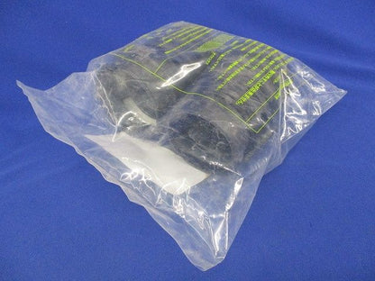 タイロックジョイント 50(１セット2個入) TLJ-50