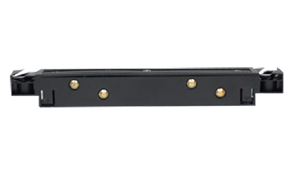 トラック連結用器具 ブラック FLTCPL-BK