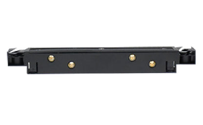 トラック連結用器具 ブラック FLTCPL-BK