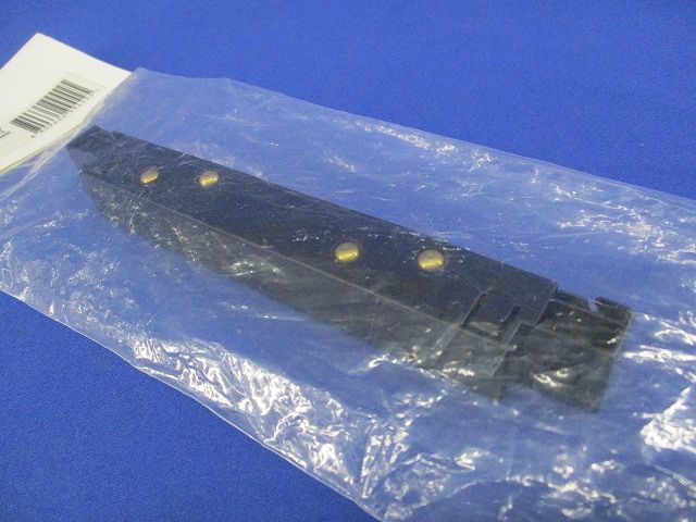 トラック連結用器具 ブラック FLTCPL-BK