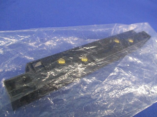 トラック連結用器具 ブラック FLTCPL-BK